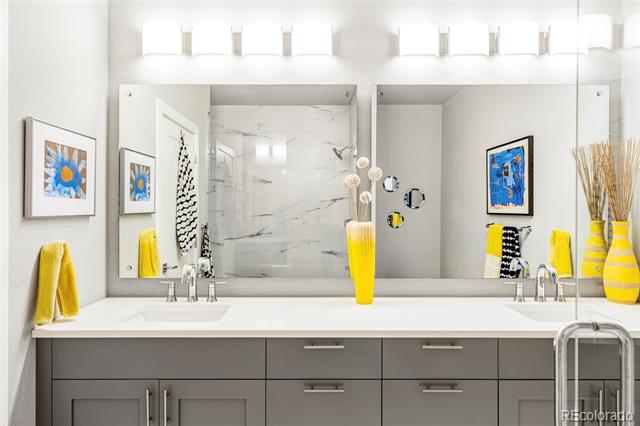 6619 E Lowry Boulevard Unit: 302
