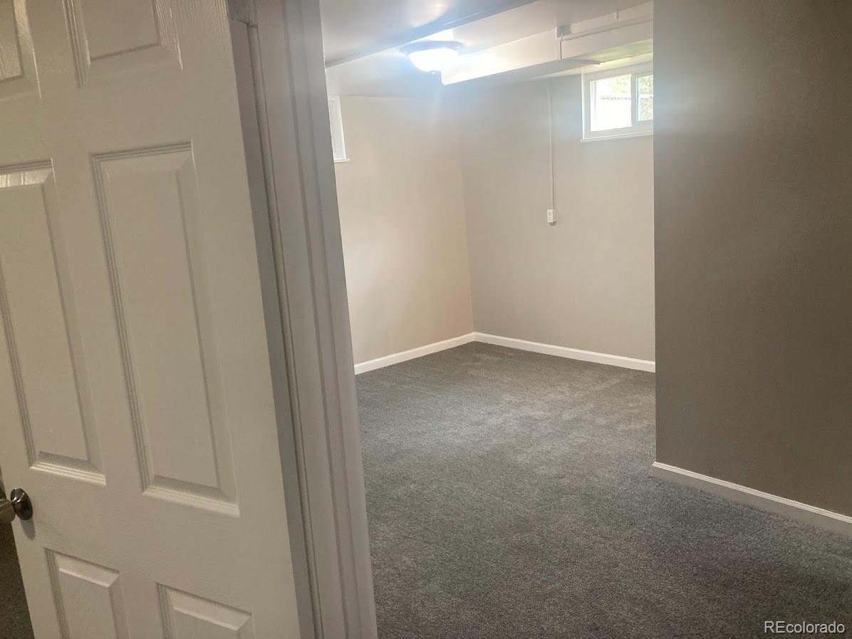 1326 S Canosa Court