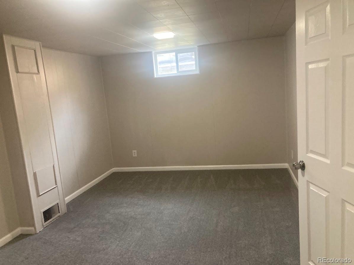1326 S Canosa Court