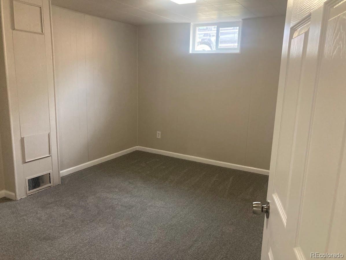 1326 S Canosa Court