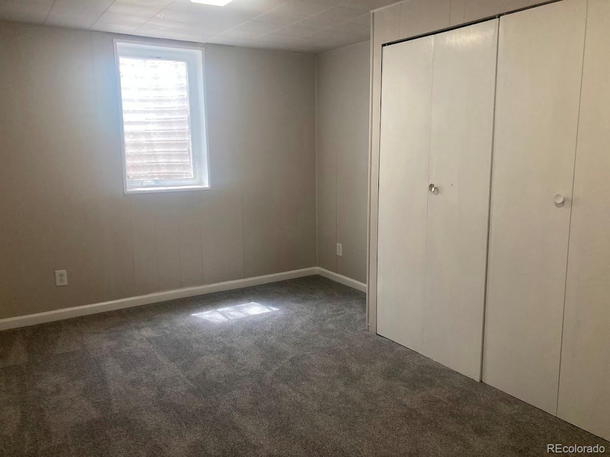 1326 S Canosa Court