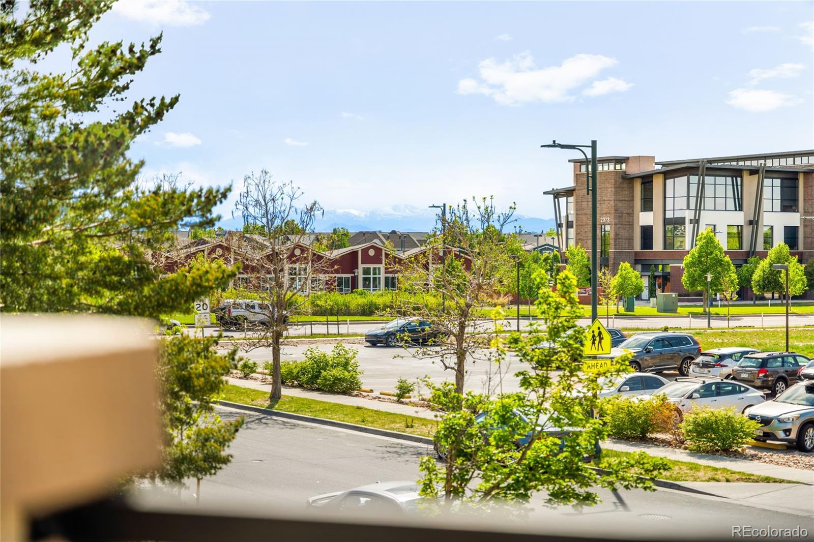 2388 Xanthia Way Unit: 103