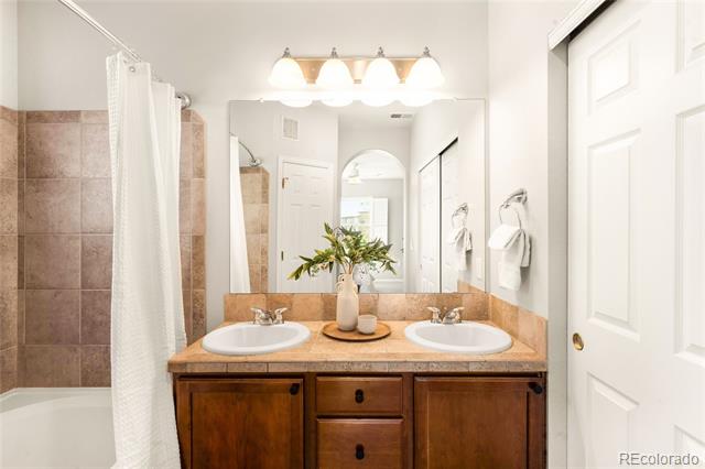 2388 Xanthia Way Unit: 103