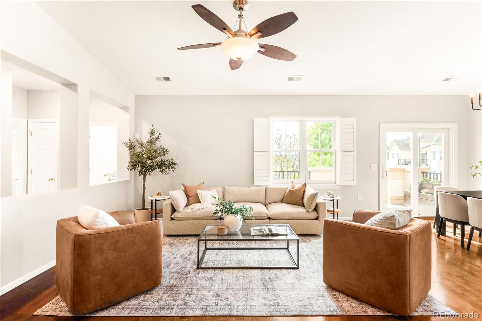 2388 Xanthia Way Unit: 103