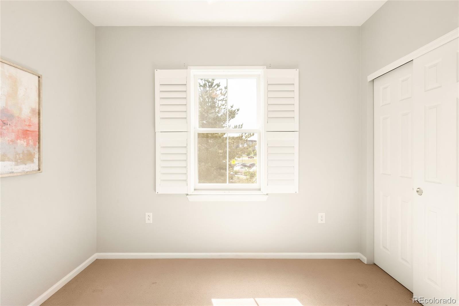 2388 Xanthia Way Unit: 103