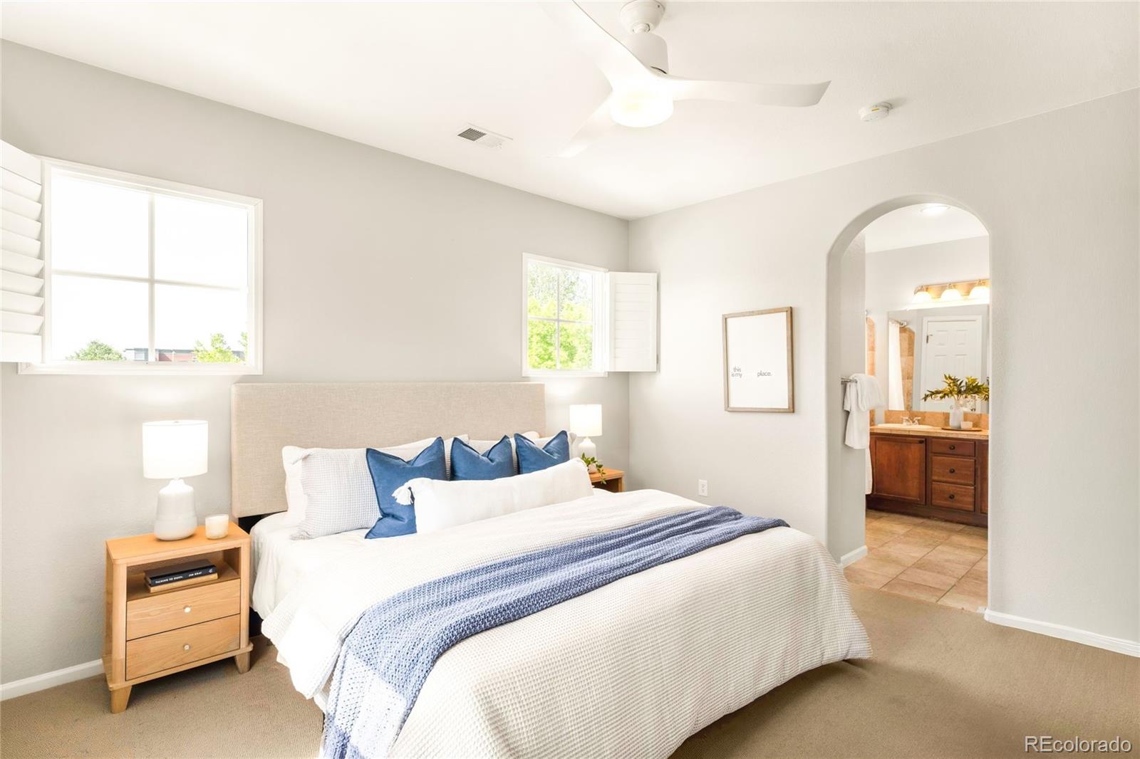 2388 Xanthia Way Unit: 103