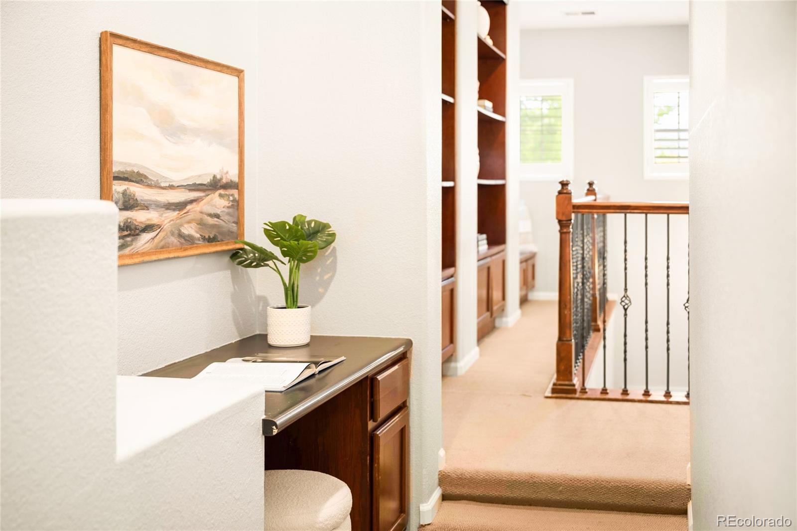 2388 Xanthia Way Unit: 103