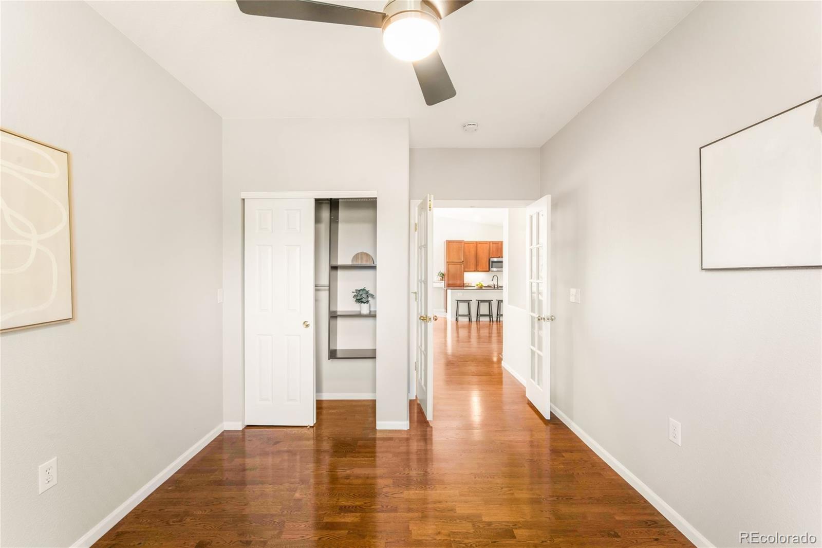 2388 Xanthia Way Unit: 103