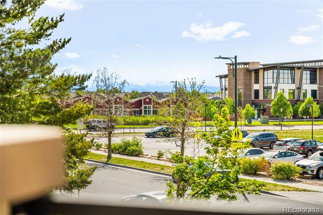 2388 Xanthia Way Unit: 103