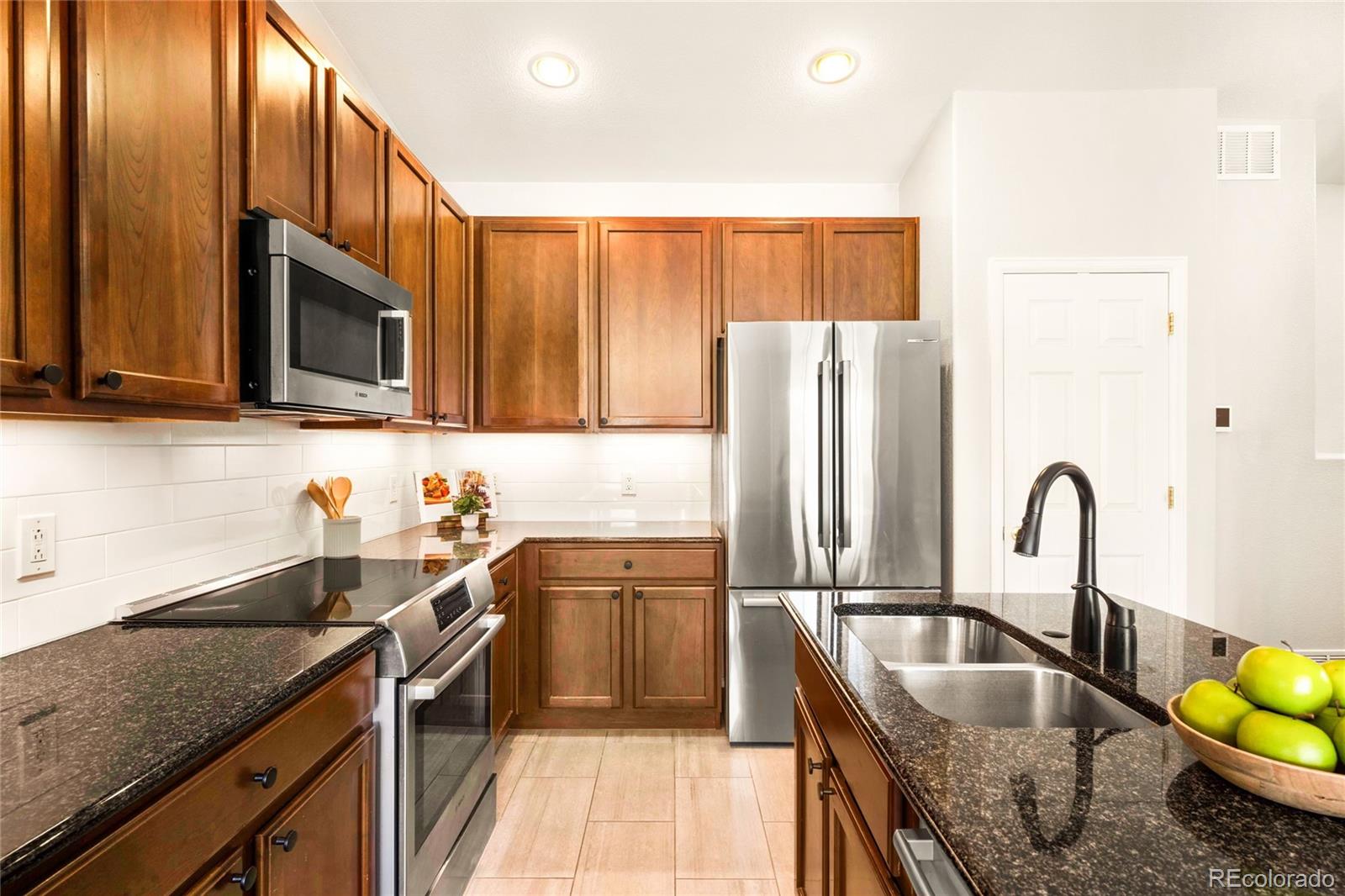2388 Xanthia Way Unit: 103