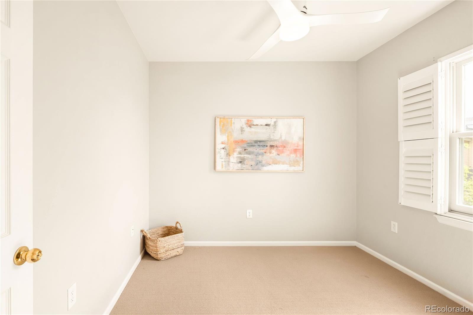 2388 Xanthia Way Unit: 103