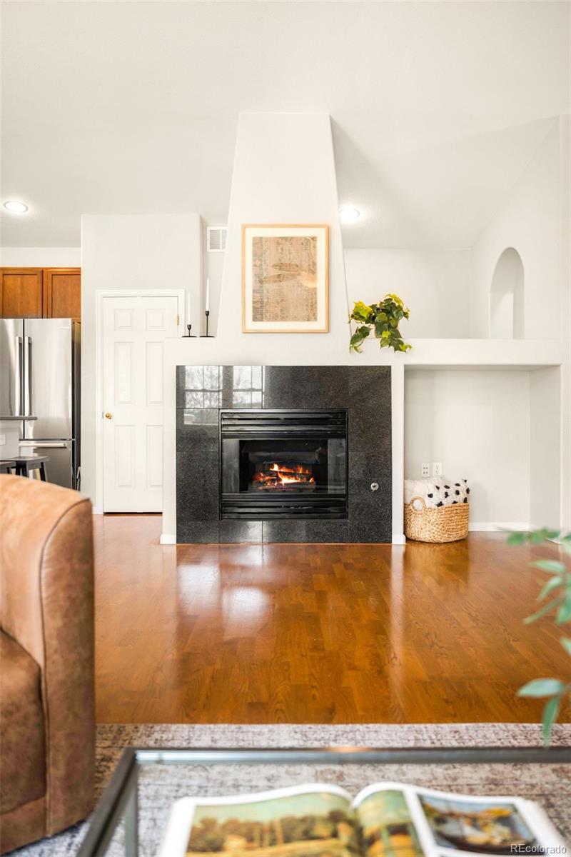 2388 Xanthia Way Unit: 103
