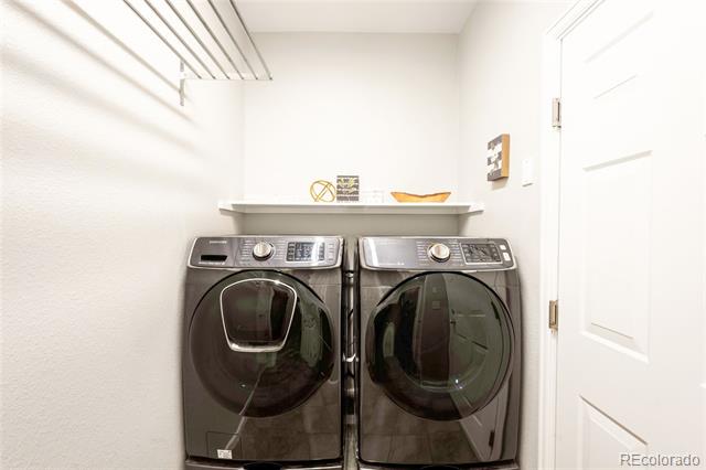 2388 Xanthia Way Unit: 103