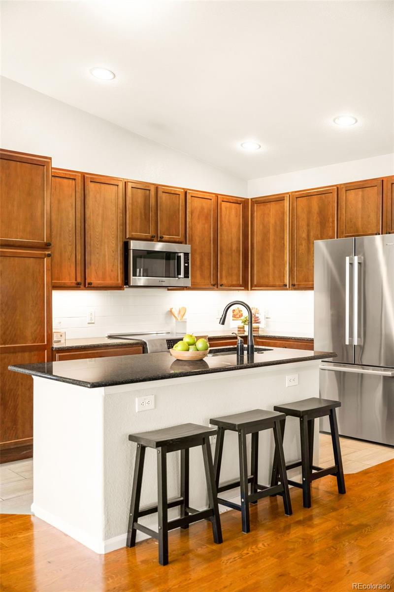 2388 Xanthia Way Unit: 103