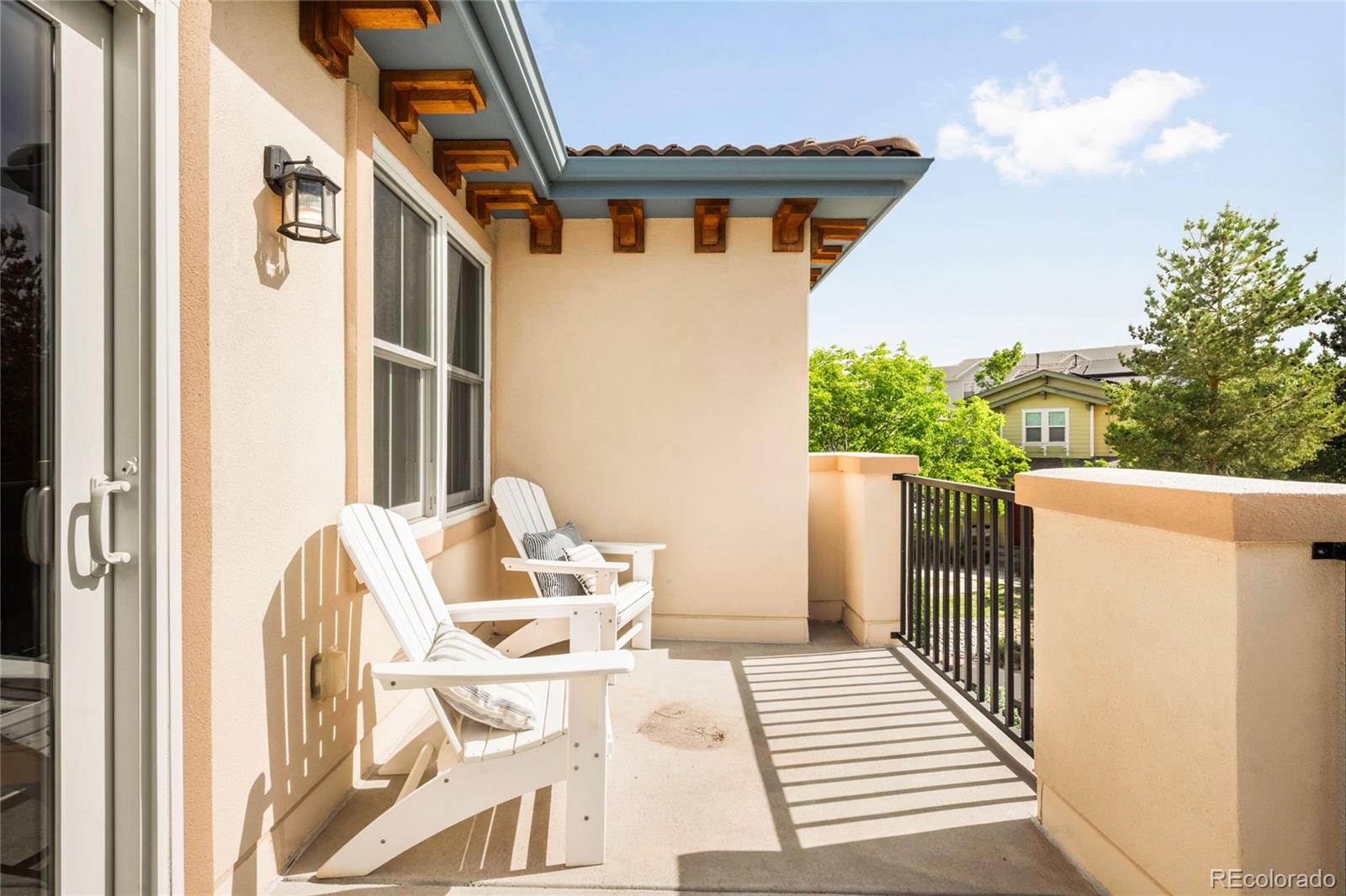 2388 Xanthia Way Unit: 103