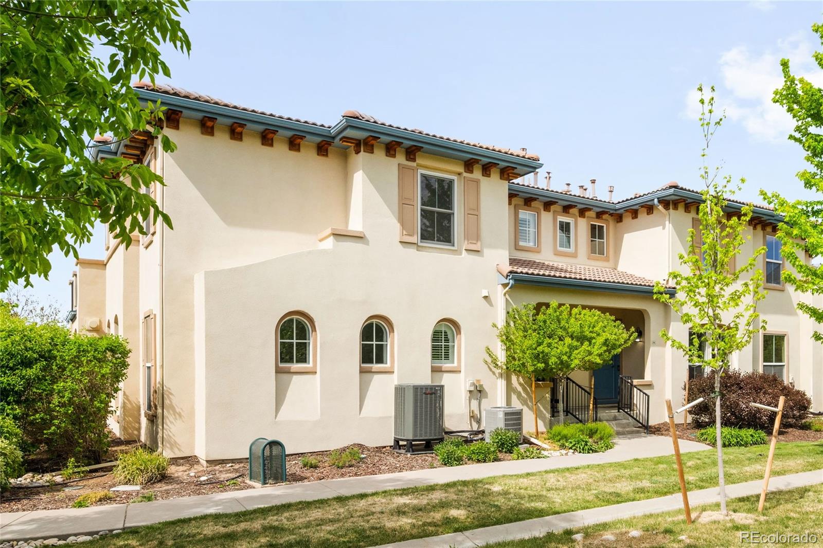 2388 Xanthia Way Unit: 103