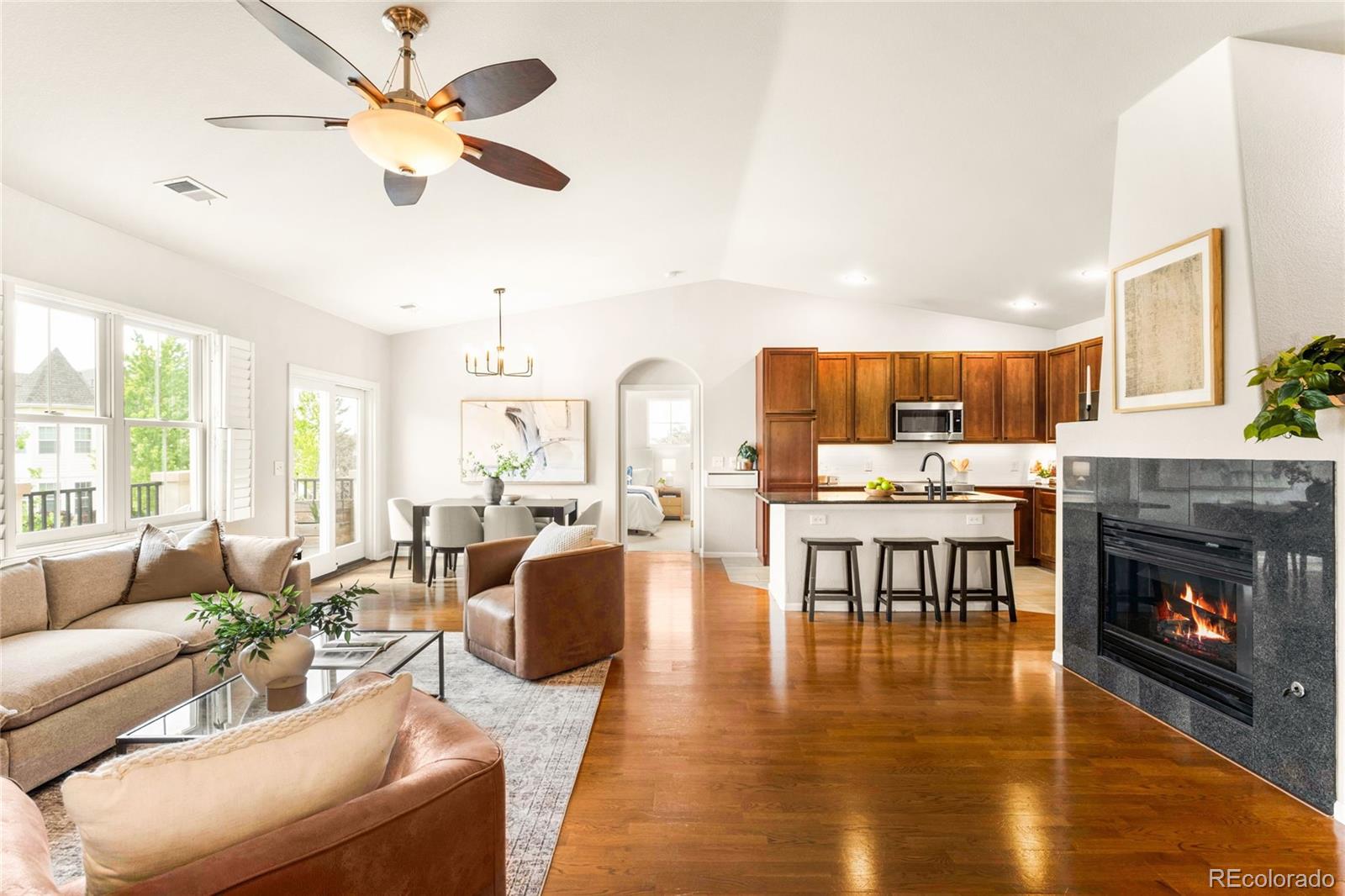 2388 Xanthia Way Unit: 103