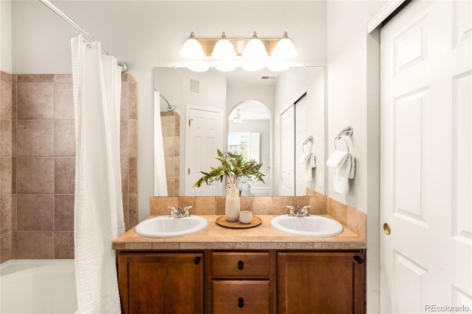 2388 Xanthia Way Unit: 103