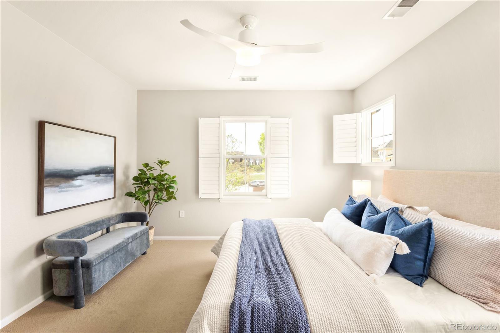 2388 Xanthia Way Unit: 103