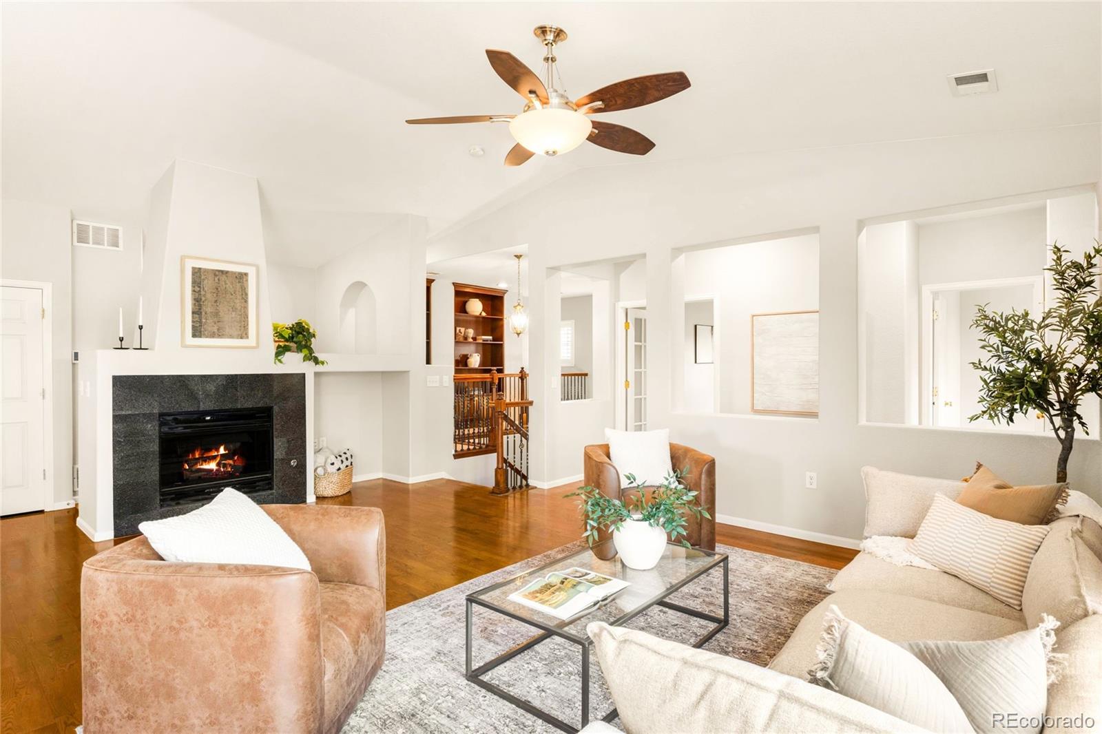 2388 Xanthia Way Unit: 103