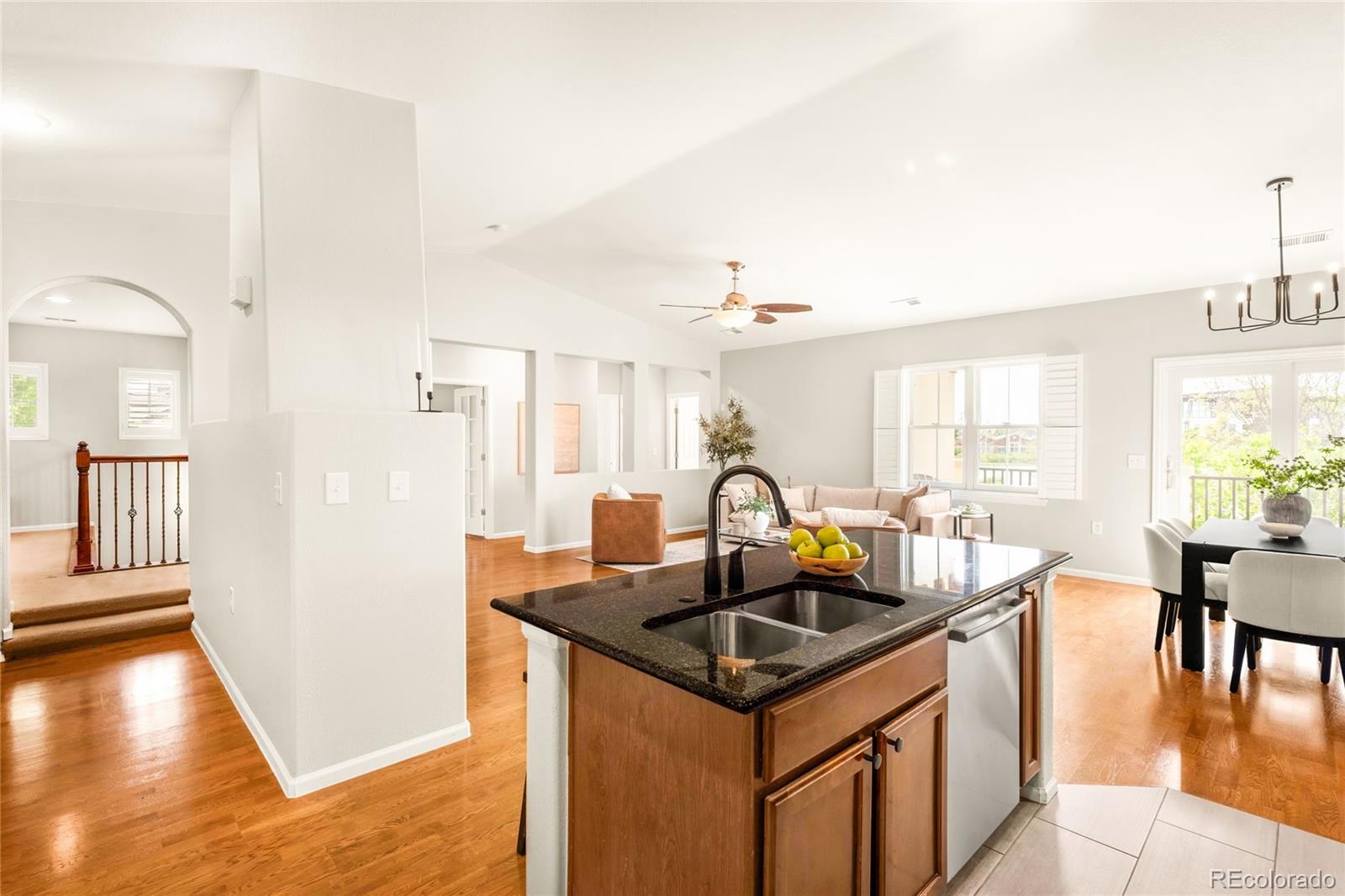 2388 Xanthia Way Unit: 103