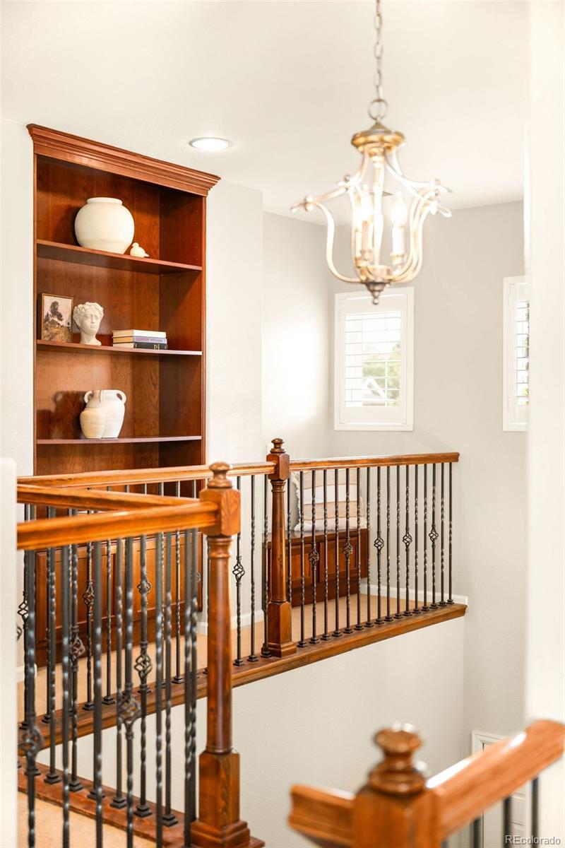 2388 Xanthia Way Unit: 103