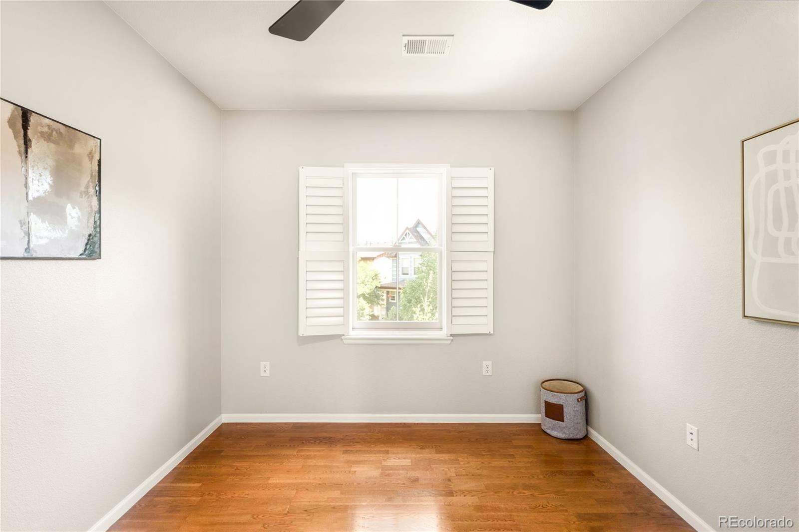 2388 Xanthia Way Unit: 103