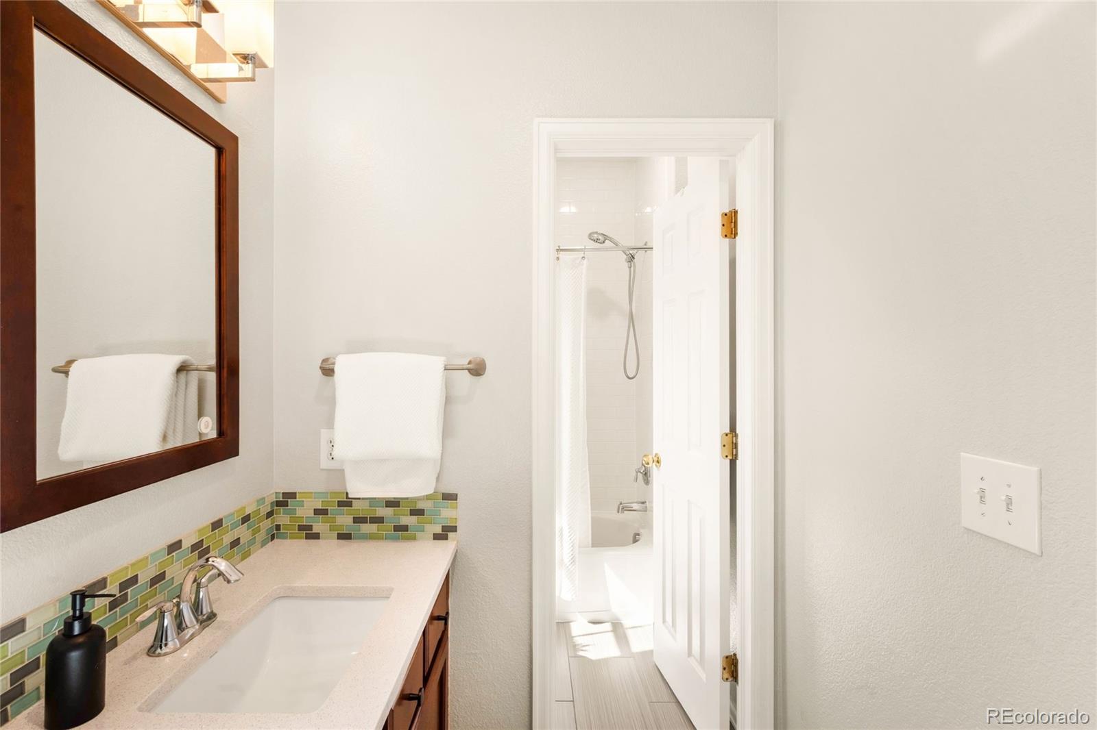 2388 Xanthia Way Unit: 103
