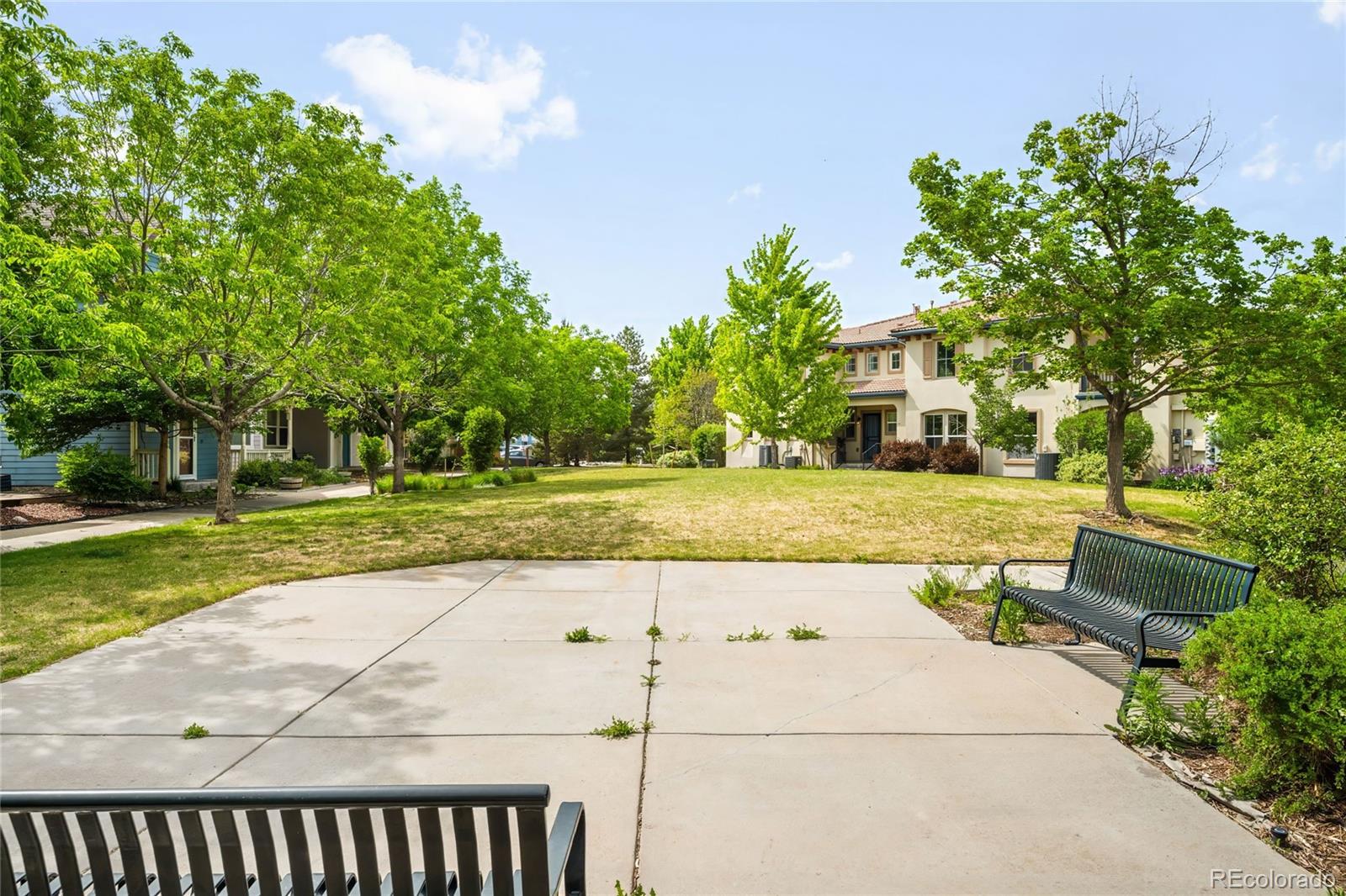 2388 Xanthia Way Unit: 103