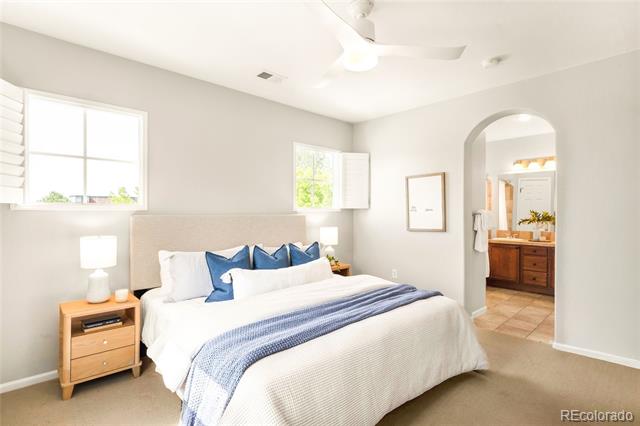 2388 Xanthia Way Unit: 103