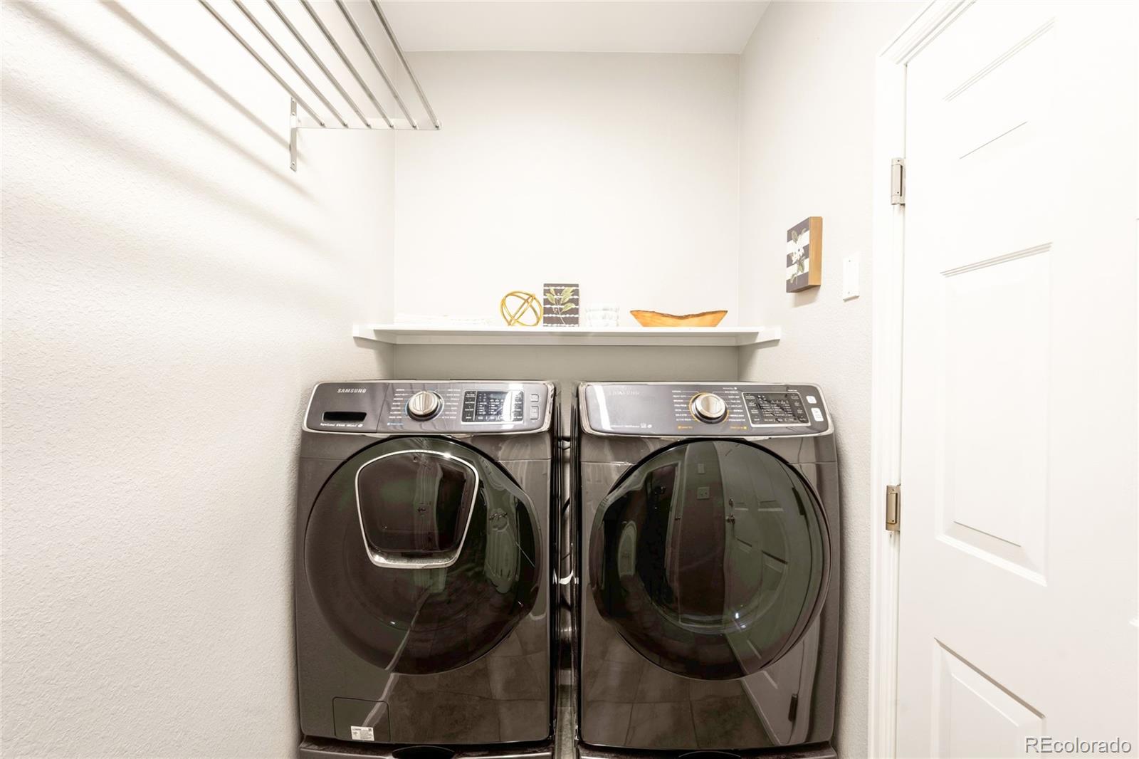 2388 Xanthia Way Unit: 103