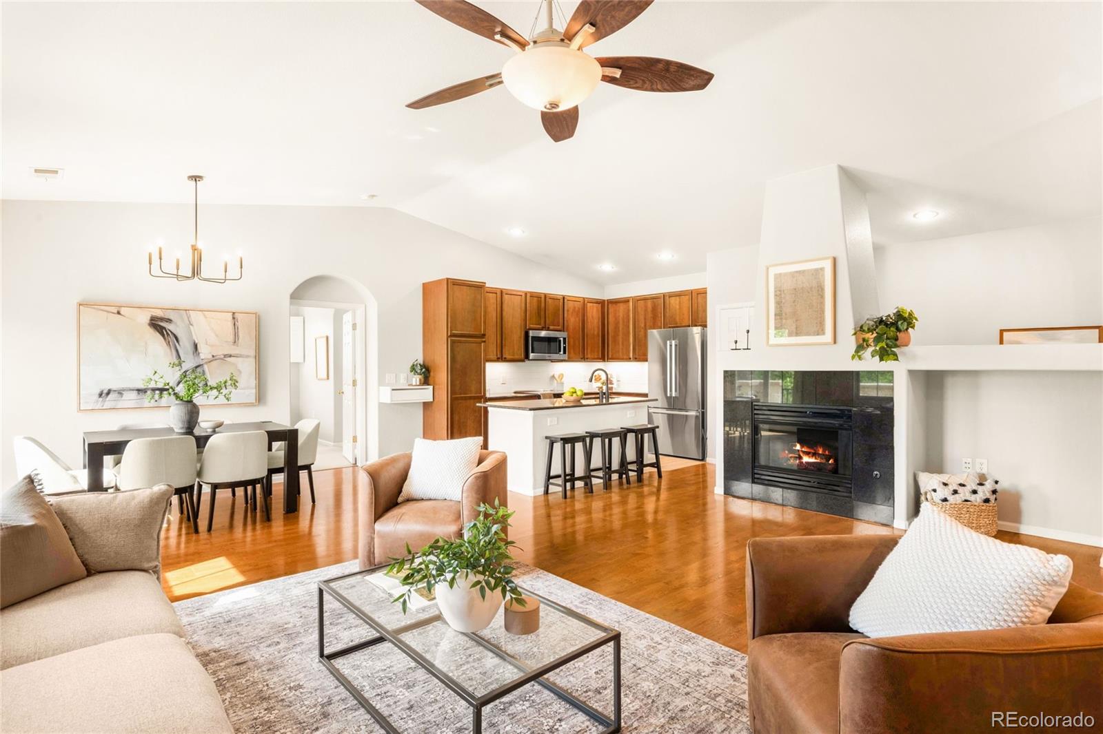 2388 Xanthia Way Unit: 103