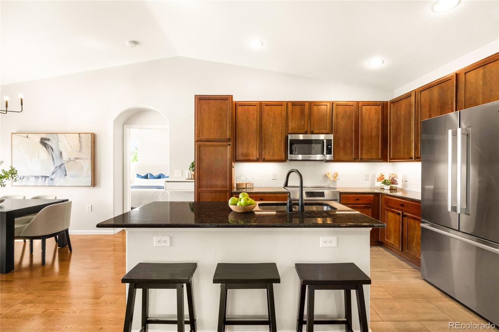 2388 Xanthia Way Unit: 103
