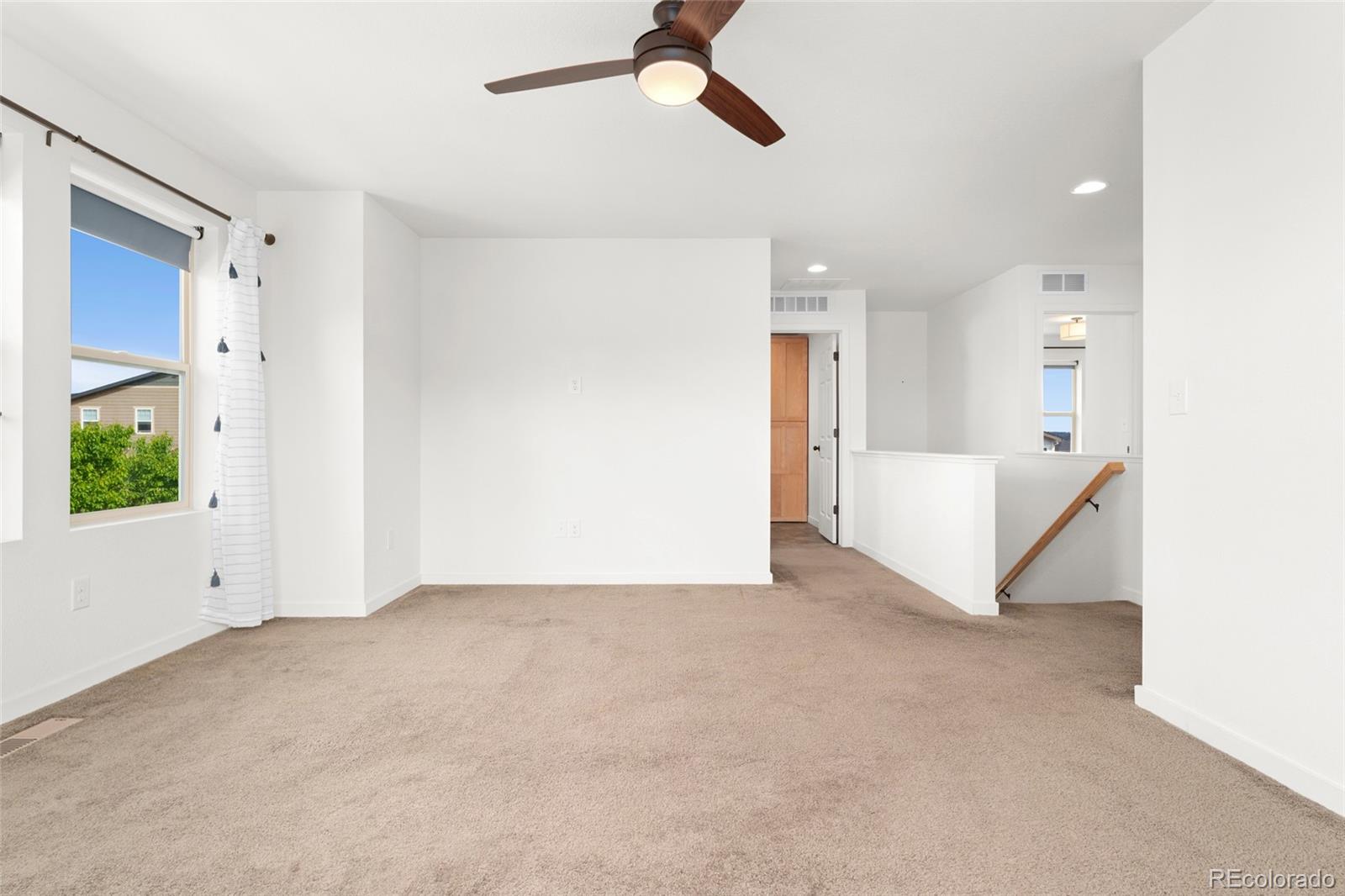 3692 Celestial Avenue