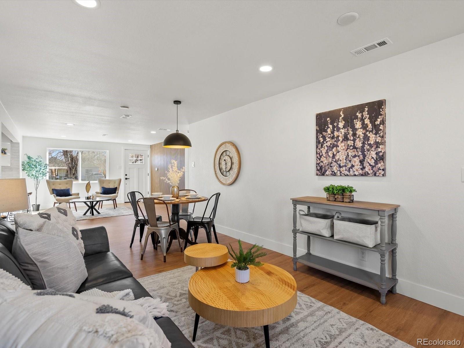 4947 Saint Paul Street