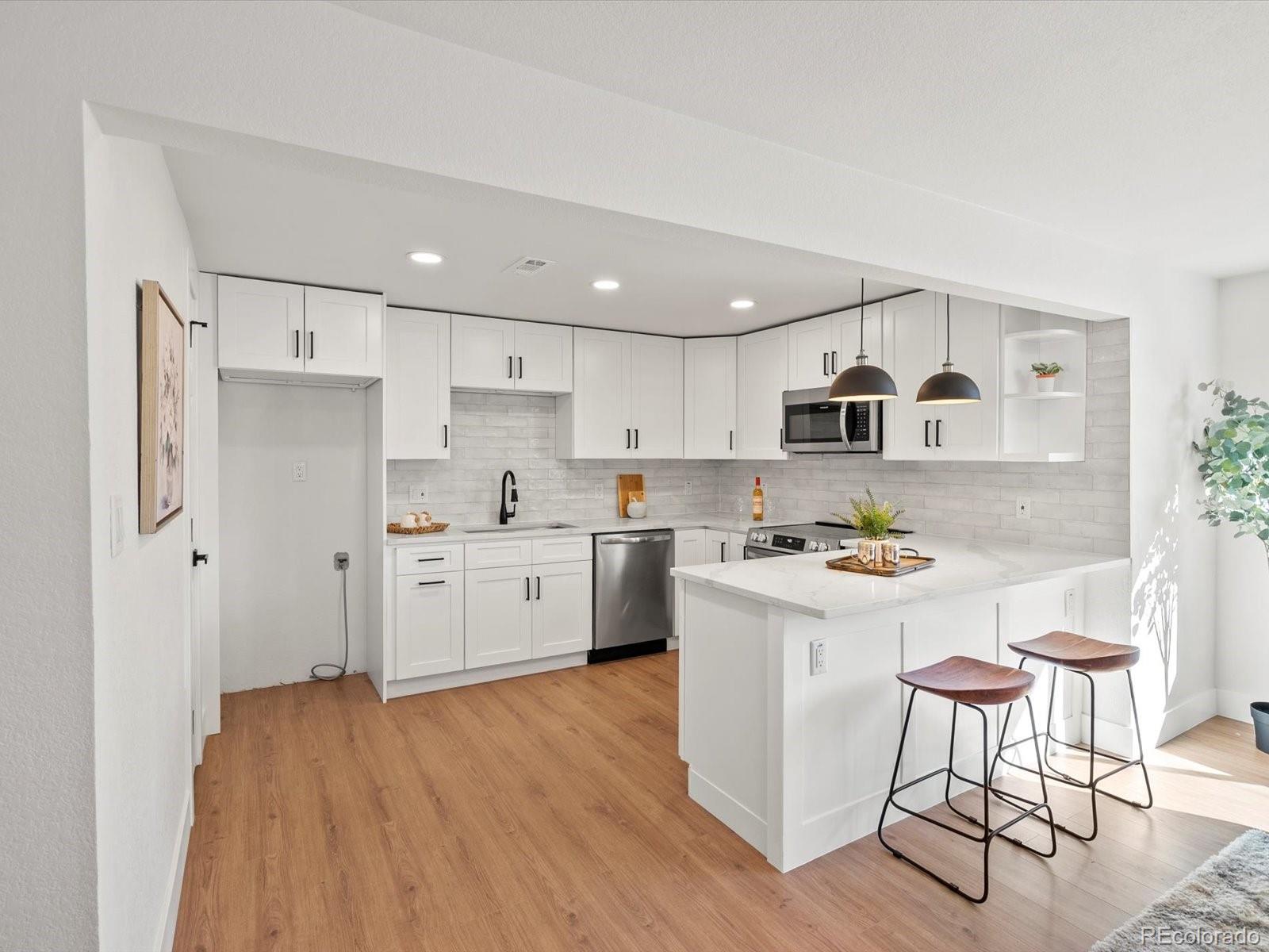 4947 Saint Paul Street