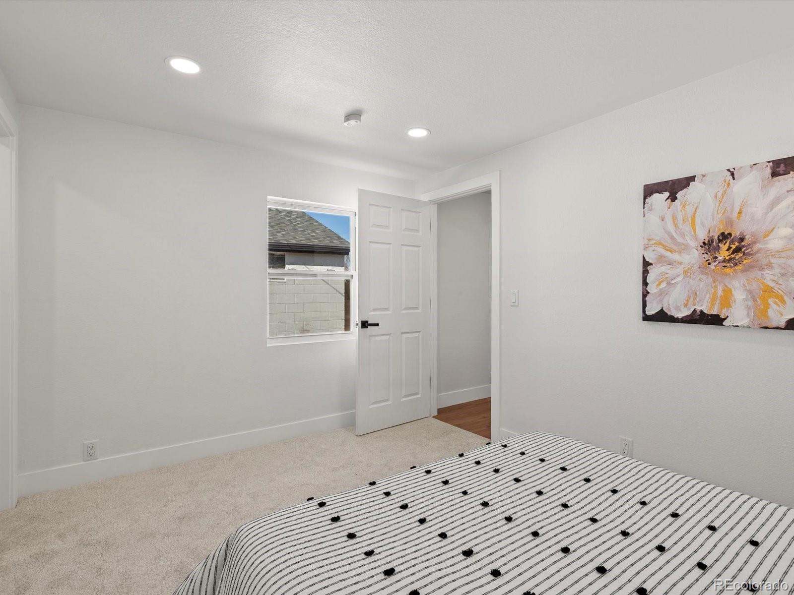 4947 Saint Paul Street