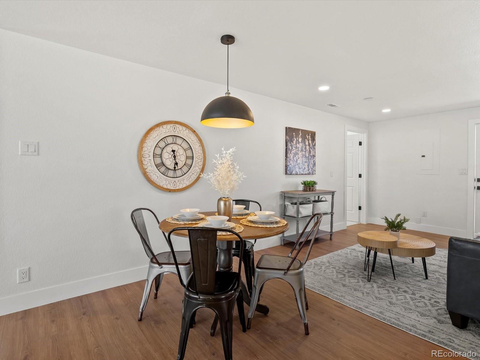 4947 Saint Paul Street