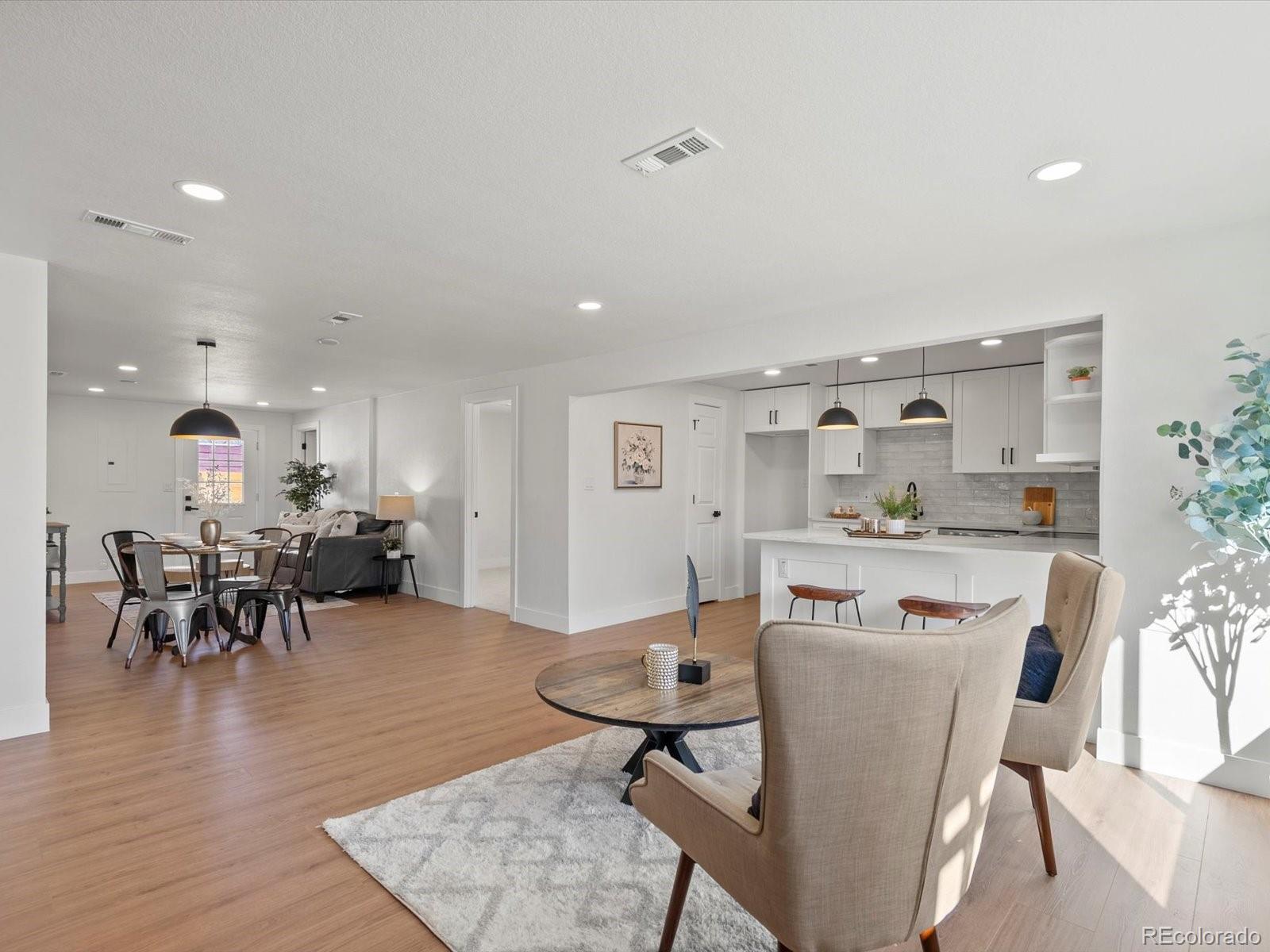 4947 Saint Paul Street