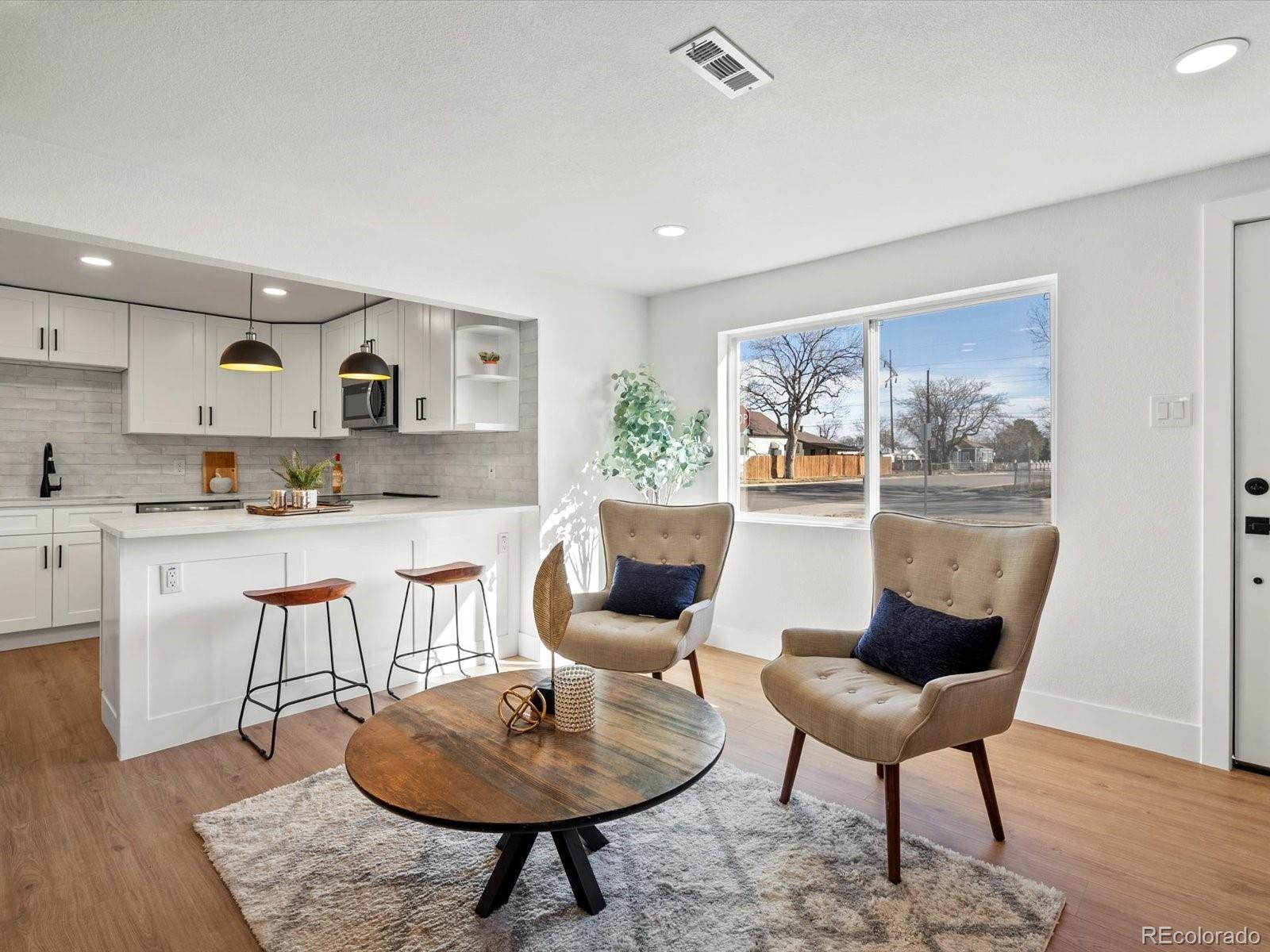 4947 Saint Paul Street