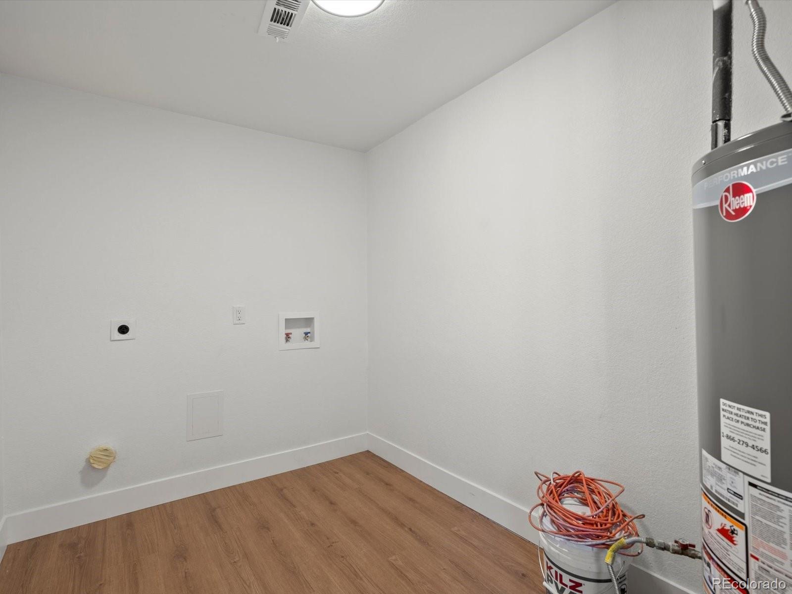 4947 Saint Paul Street