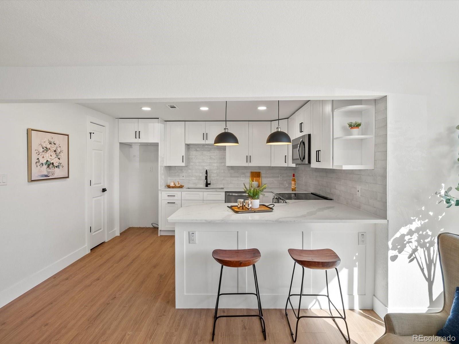 4947 Saint Paul Street