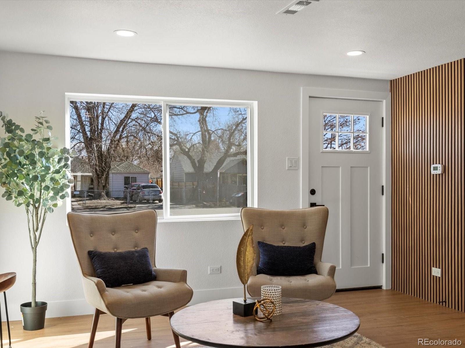 4947 Saint Paul Street