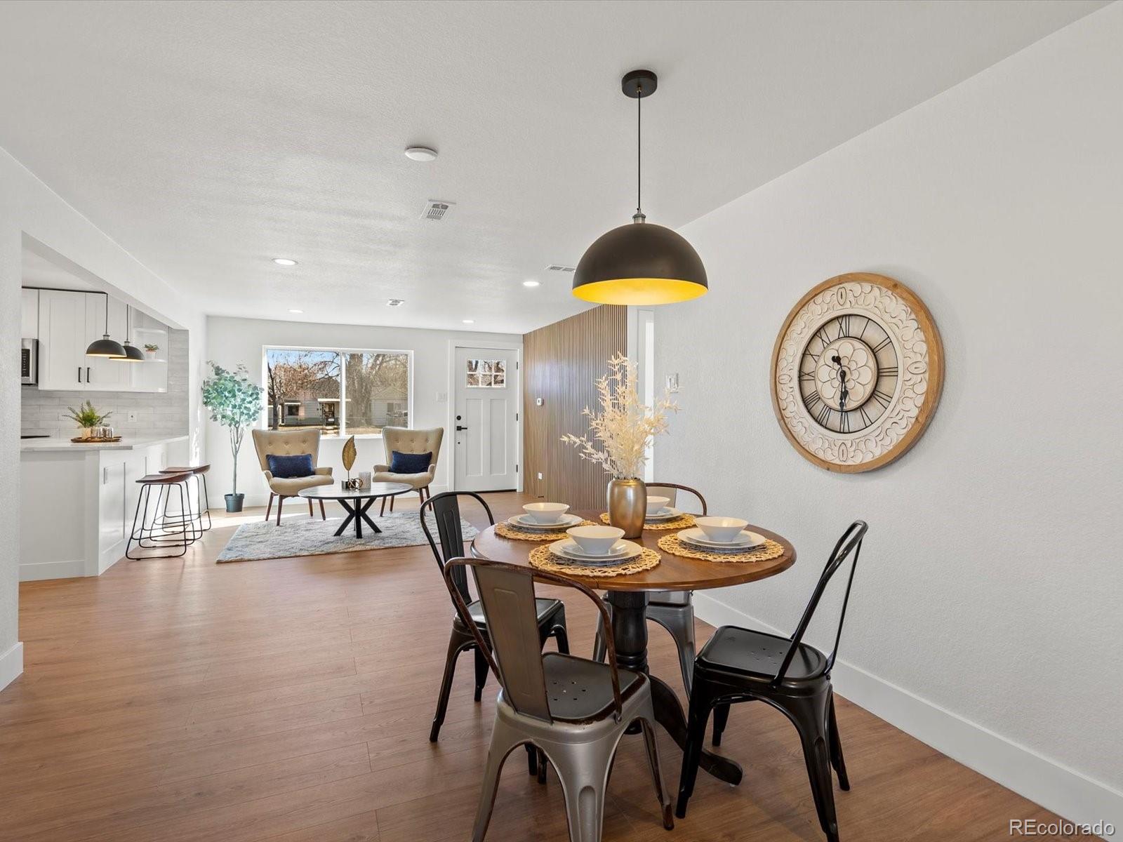 4947 Saint Paul Street