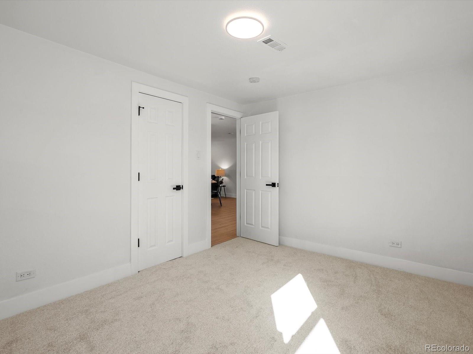 4947 Saint Paul Street