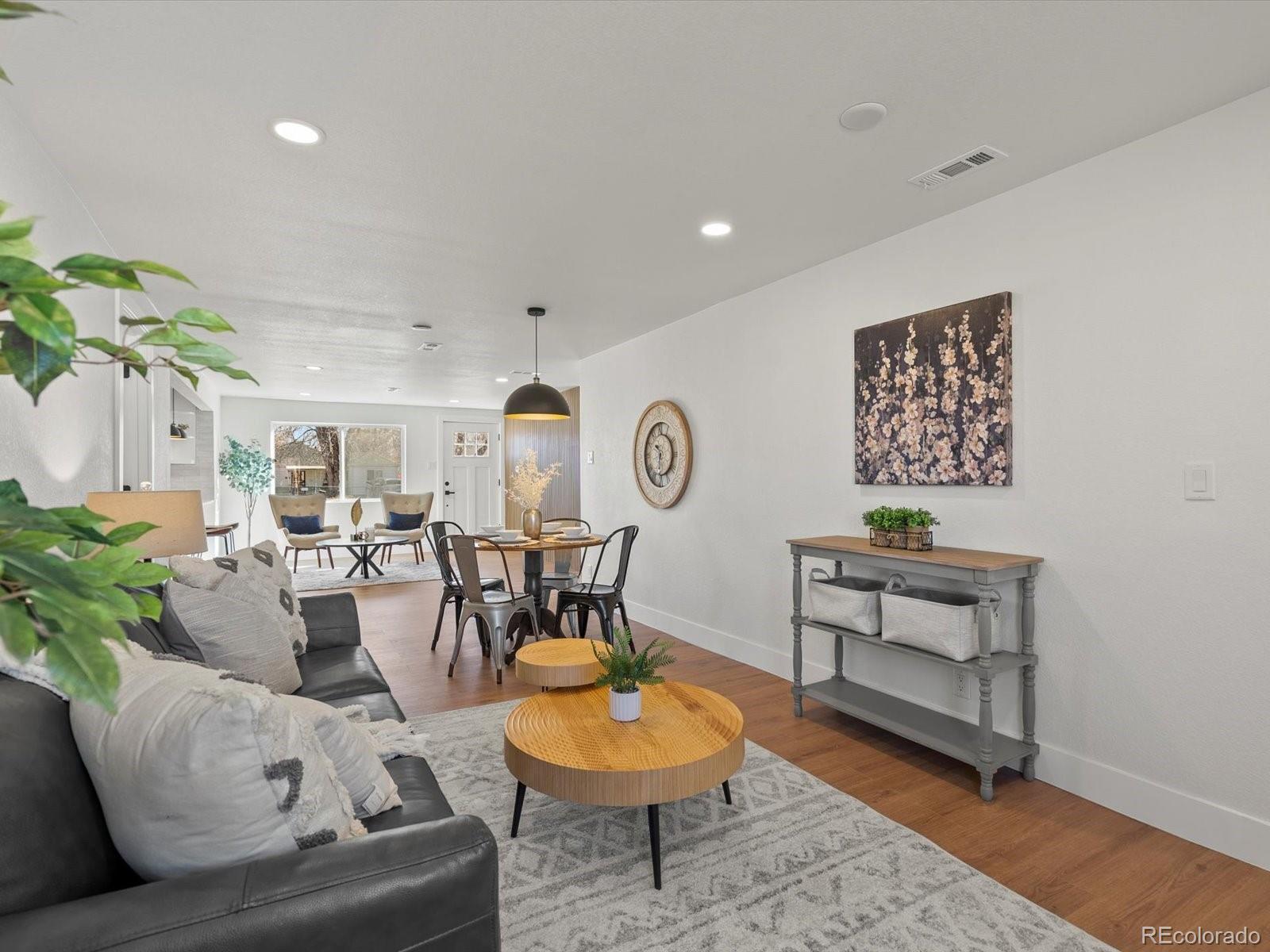 4947 Saint Paul Street