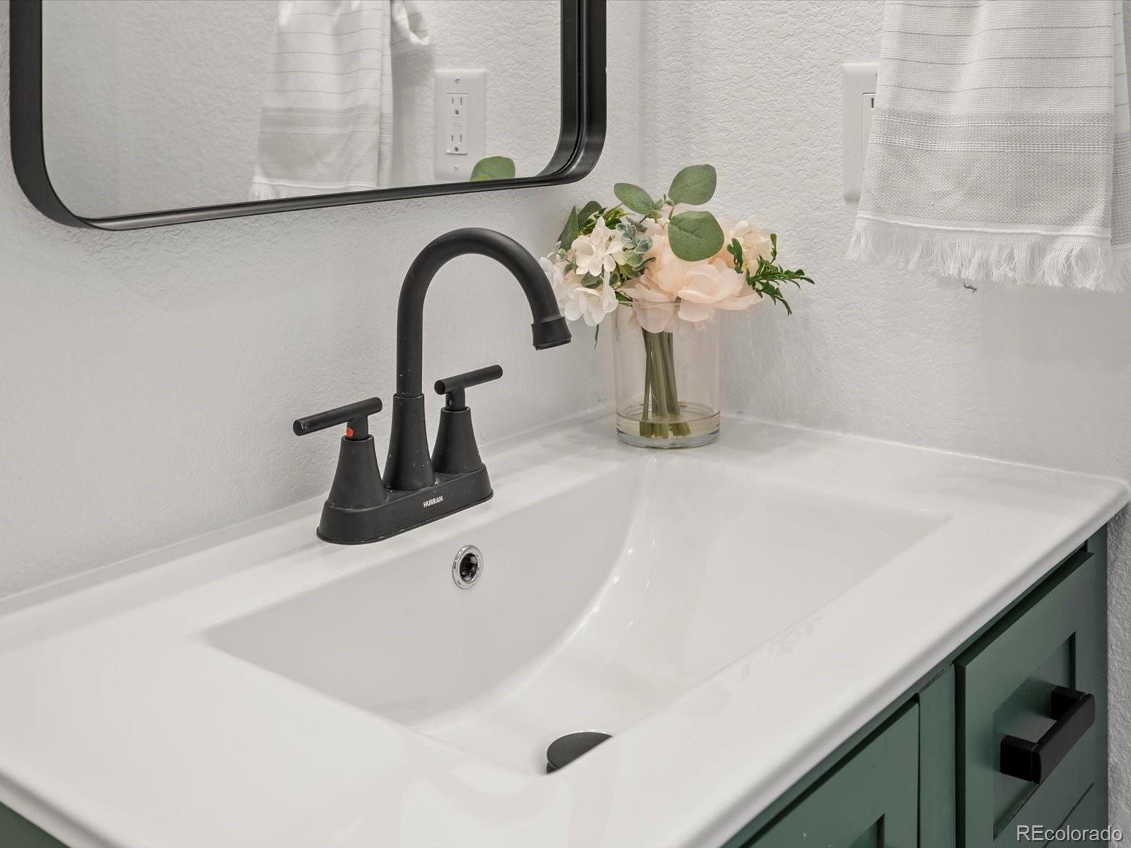 4947 Saint Paul Street