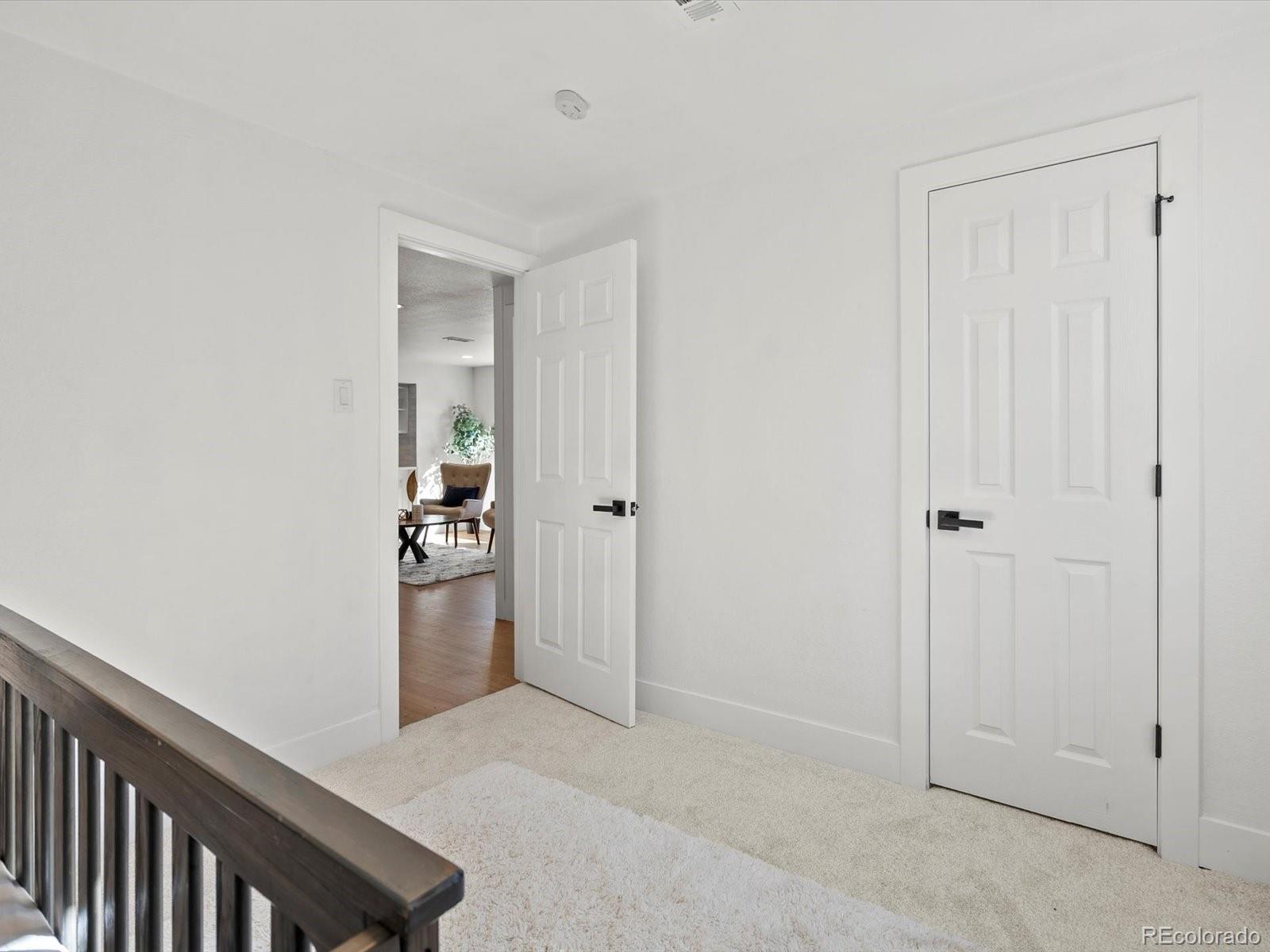 4947 Saint Paul Street