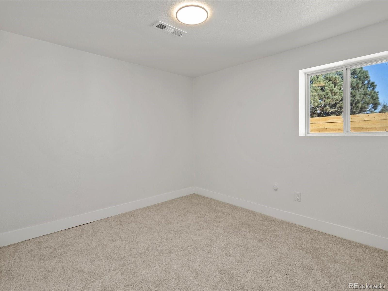 4947 Saint Paul Street