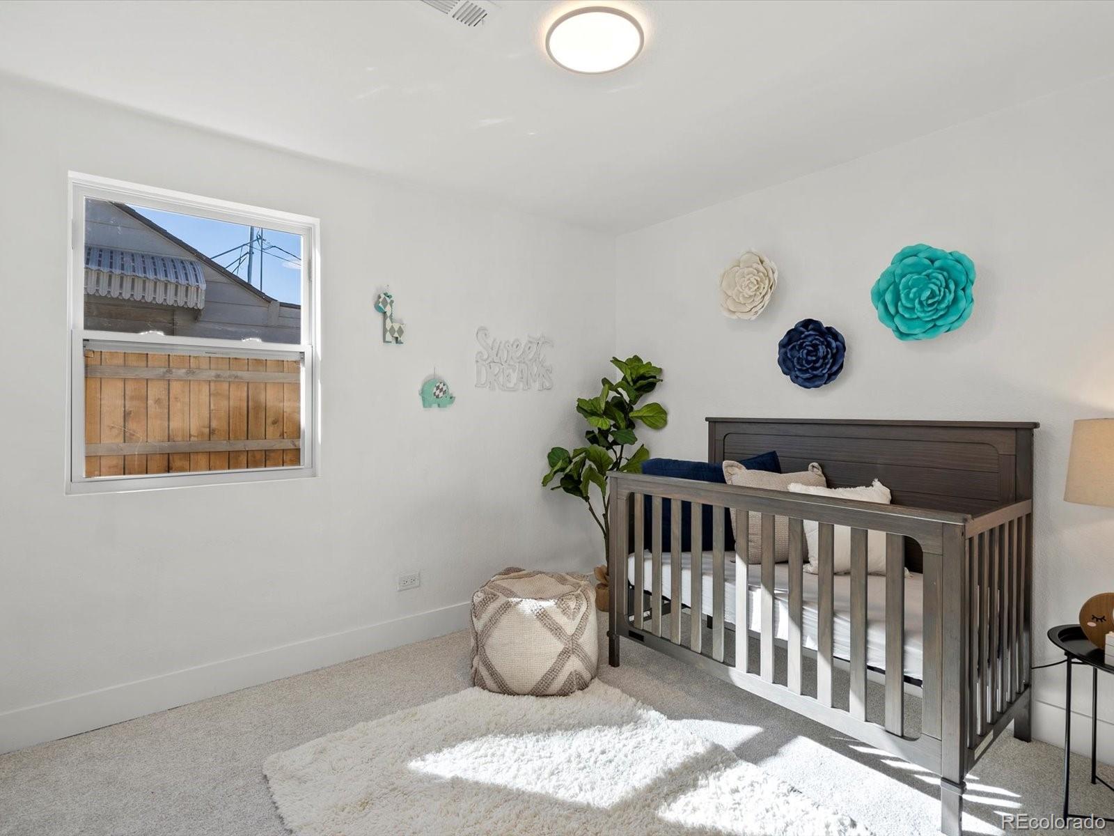 4947 Saint Paul Street